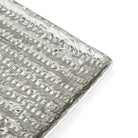 Michael Aram Matzah Plate Platter, alternate view