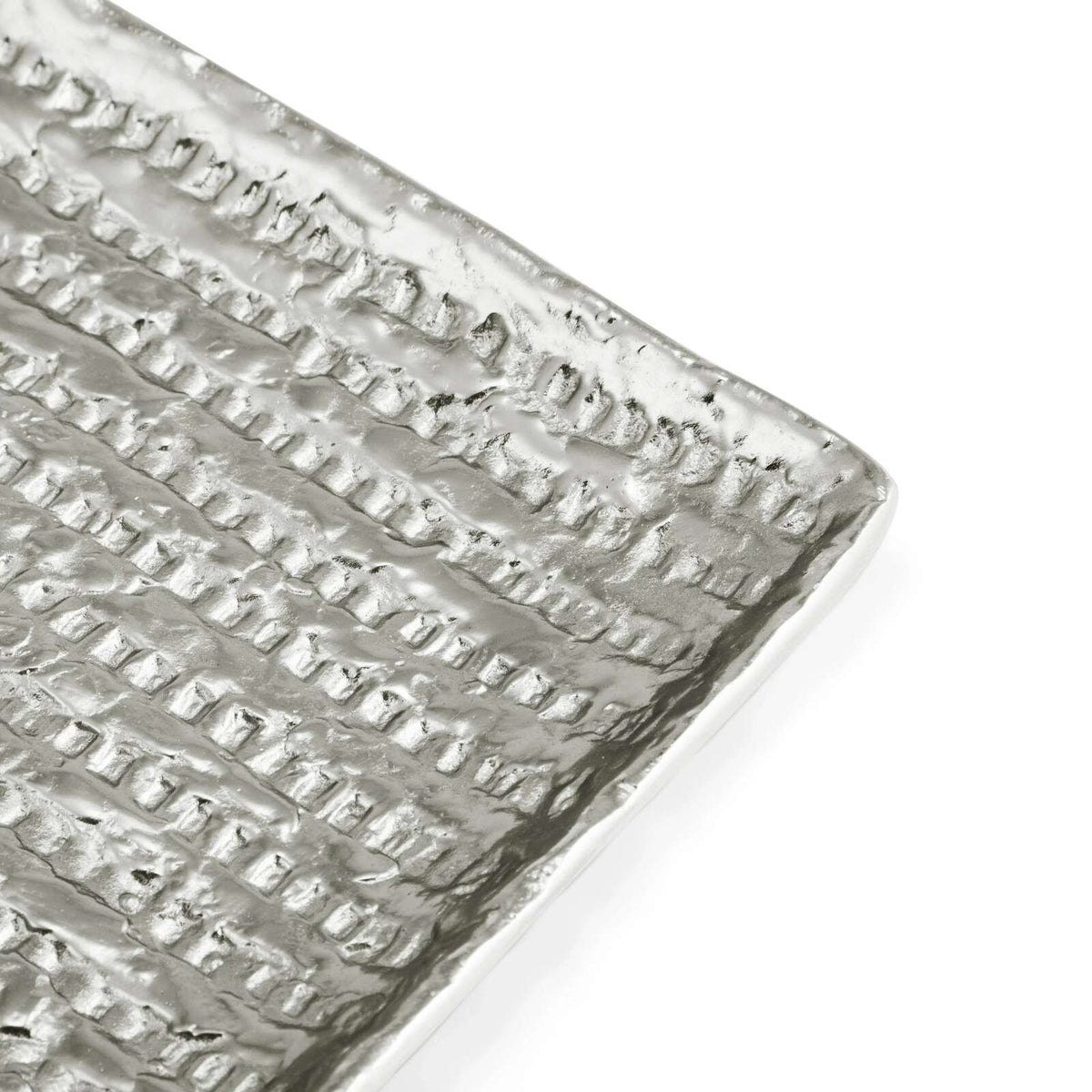 Michael Aram Matzah Plate Platter, alternate view
