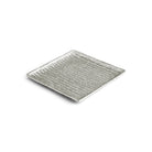 Michael Aram Matzah Plate Platter, alternate view
