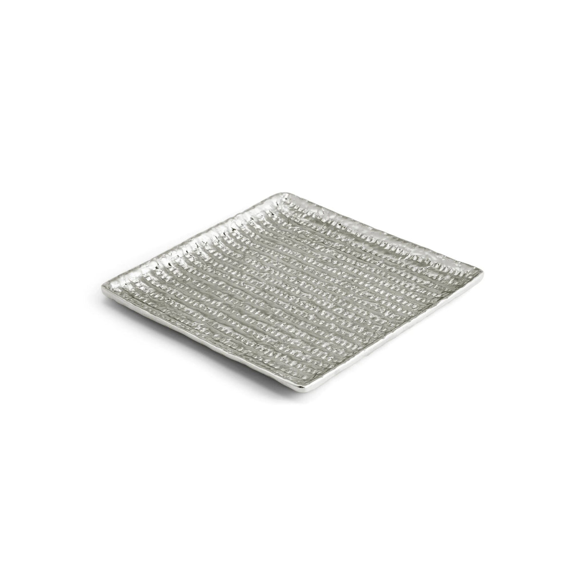 Michael Aram Matzah Plate Platter, alternate view