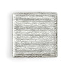 Michael Aram Matzah Plate Platter, alternate view