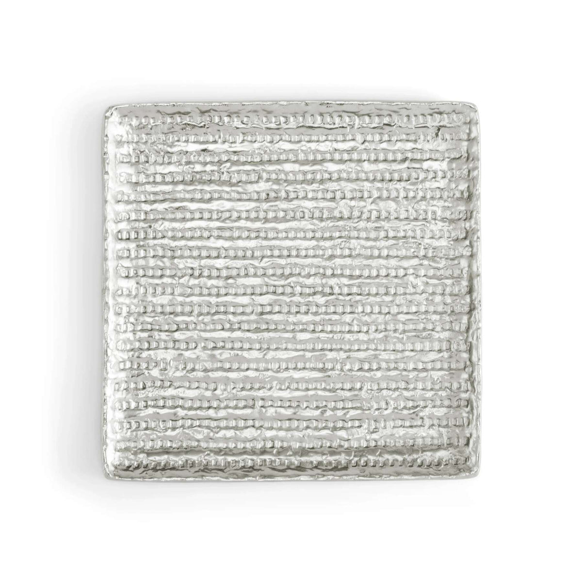 Michael Aram Matzah Plate Platter, alternate view