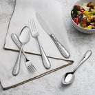 Michael Aram Molten 5-Piece Flatware Set, alternate view
