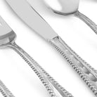 Michael Aram Molten 5-Piece Flatware Set, alternate view