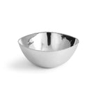 Michael Aram Molten Bowl, alternate view