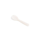 Michael Aram Molten Caviar Dish with Spoon, view 5