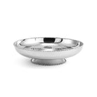 Michael Aram Molten Footed Platter — MD