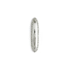 Michael Aram Molten Mezuzah Wall Sculpture