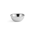 Michael Aram Molten Nut Dish Nut Bowl