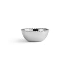 Michael Aram Molten Nut Dish Nut Bowl, alternate view