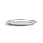 Michael Aram Molten Oval Platter — MD