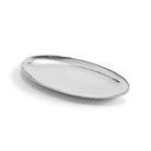 Michael Aram Molten Oval Platter, alternate view