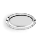 Michael Aram Molten Oval Platter, alternate view