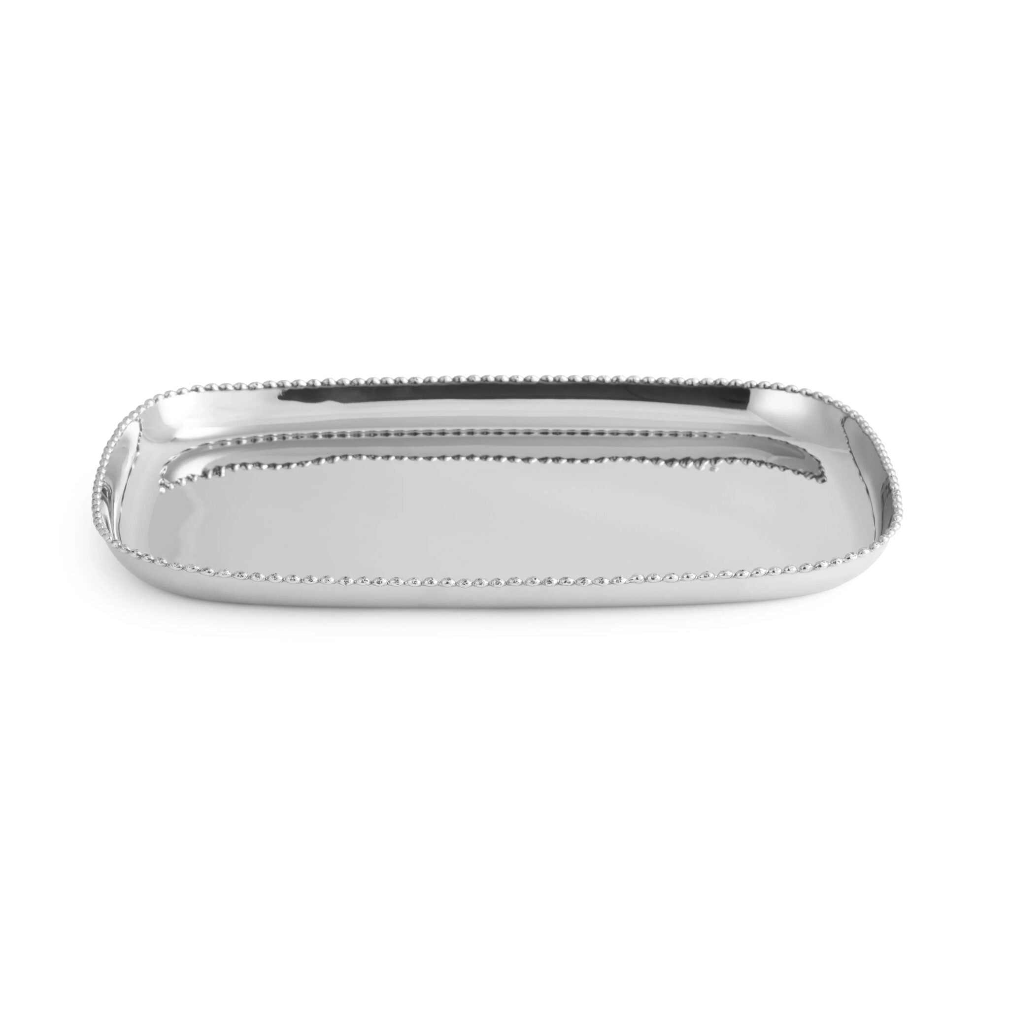Michael Aram Molten Platter — Small