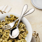 Michael Aram Molten Serving Set, alternate view