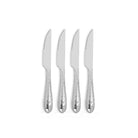 Michael Aram Molten Steak Knife Set Steak Knive, alternate view