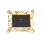 Michael Aram Monet’s Garden Frame 5x7, alternate view