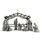 Michael Aram Nativity Nativity Tabletop Scene