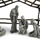 Michael Aram Nativity Nativity Tabletop Scene, alternate view