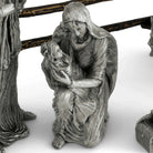 Michael Aram Nativity Nativity Tabletop Scene, alternate view