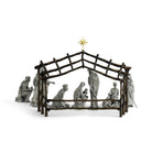 Michael Aram Nativity Nativity Tabletop Scene, alternate view