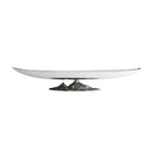 Michael Aram Noah's Ark Centerpiece Centerpiece Serving Bowl, alternate view