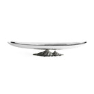 Michael Aram Noah's Ark Centerpiece Centerpiece Serving Bowl, alternate view