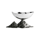 Michael Aram Noah's Ark Nut Dish Nut Bowl