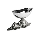 Michael Aram Noah's Ark Nut Dish Nut Bowl, alternate view
