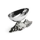 Michael Aram Noah's Ark Nut Dish Nut Bowl, alternate view