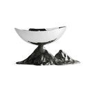 Michael Aram Noah's Ark Nut Dish Nut Bowl, alternate view