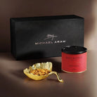 Michael Aram Nut Dish Gift Set Nut Bowl, alternate view