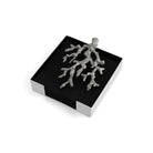 Michael Aram Ocean Reef Cocktail Napkin Holder Commercial Paper Napkin Dispenser