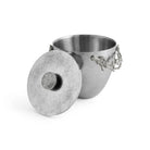 Michael Aram Ocean Reef Ice Bucket - Coral