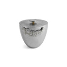 Michael Aram Ocean Reef Ice Bucket - Coral, alternate view