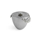 Michael Aram Ocean Reef Ice Bucket - Coral, alternate view