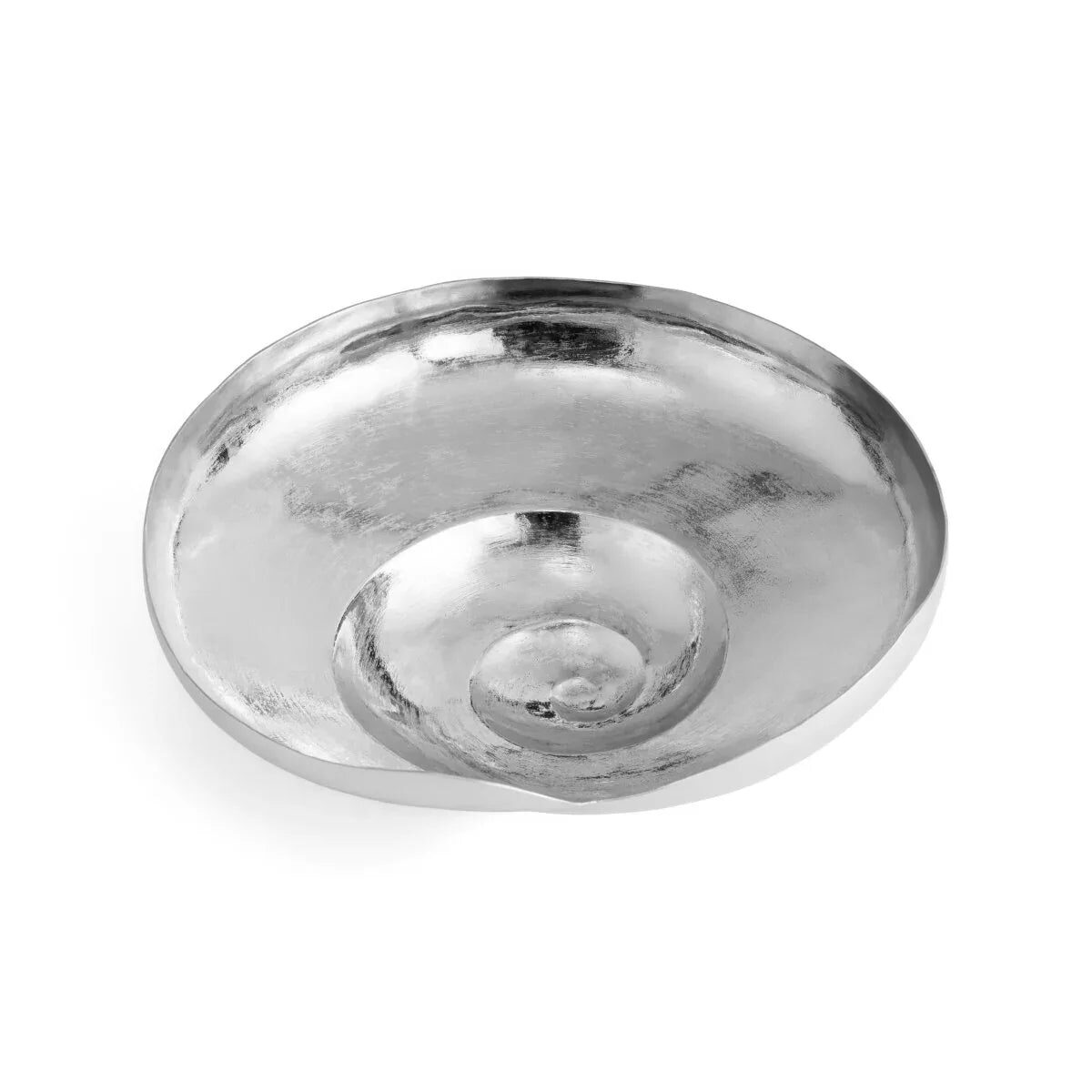 Michael Aram Ocean Reef Large Nautilus Shell Bowl, alternate view