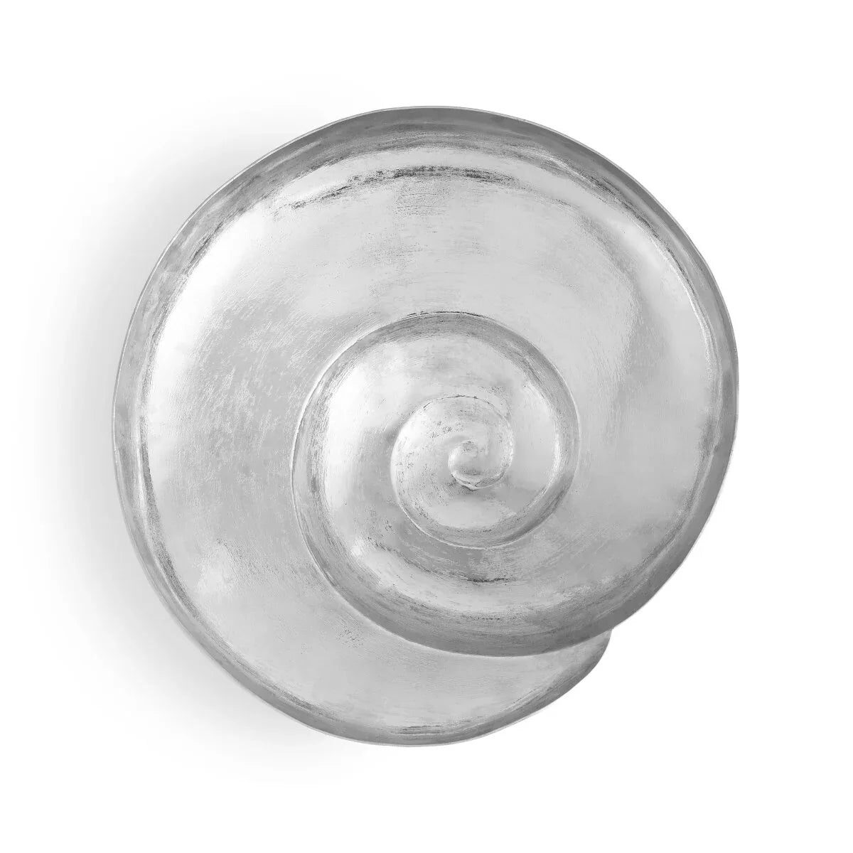 Michael Aram Ocean Reef Large Nautilus Shell Bowl, alternate view