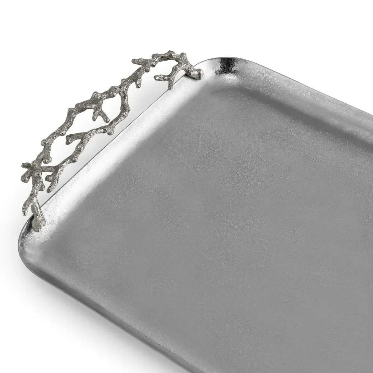 Michael Aram Ocean Reef Medium Tray, alternate view