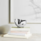 Michael Aram Ocean Reef Moon Shell Bowl, alternate view