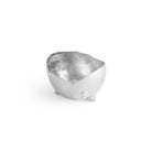 Michael Aram Ocean Reef Moon Shell Bowl, alternate view