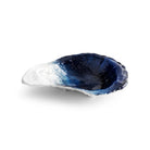 Michael Aram Ocean Reef Oyster Jewel Nut Dish Nut Bowl