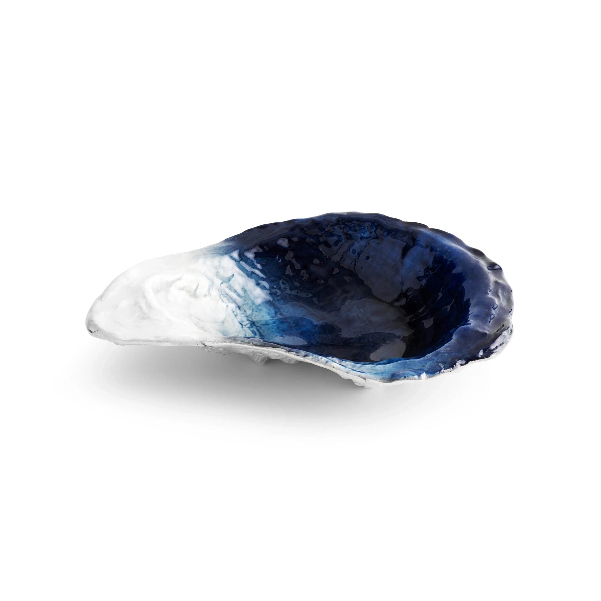 Michael Aram Ocean Reef Oyster Jewel Nut Dish Nut Bowl