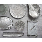 Michael Aram Ocean Reef Oyster Shell Bowl, alternate view