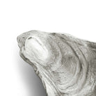Michael Aram Ocean Reef Oyster Shell Bowl, alternate view