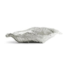 Michael Aram Ocean Reef Oyster Shell Bowl, alternate view