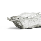 Michael Aram Ocean Reef Oyster Shell Bowl, alternate view