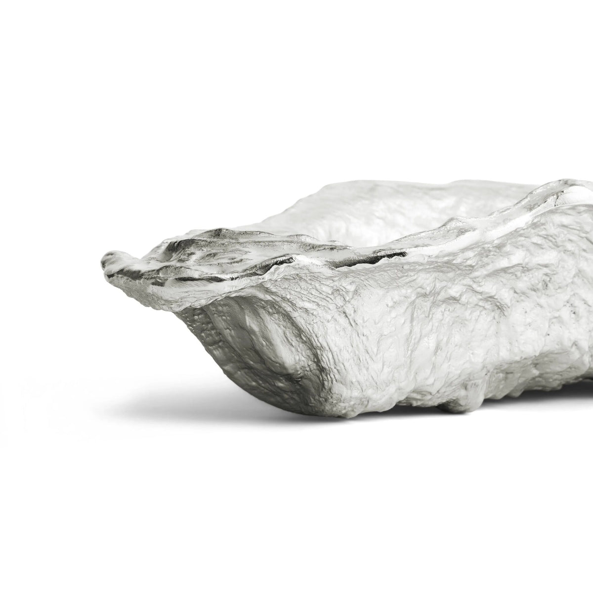 Michael Aram Ocean Reef Oyster Shell Bowl, alternate view