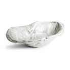 Michael Aram Ocean Reef Oyster Shell Bowl, alternate view