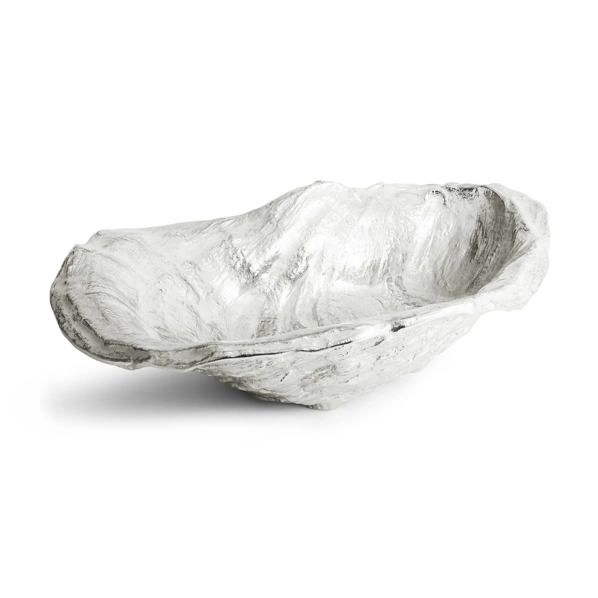 Michael Aram Ocean Reef Oyster Shell Bowl, alternate view